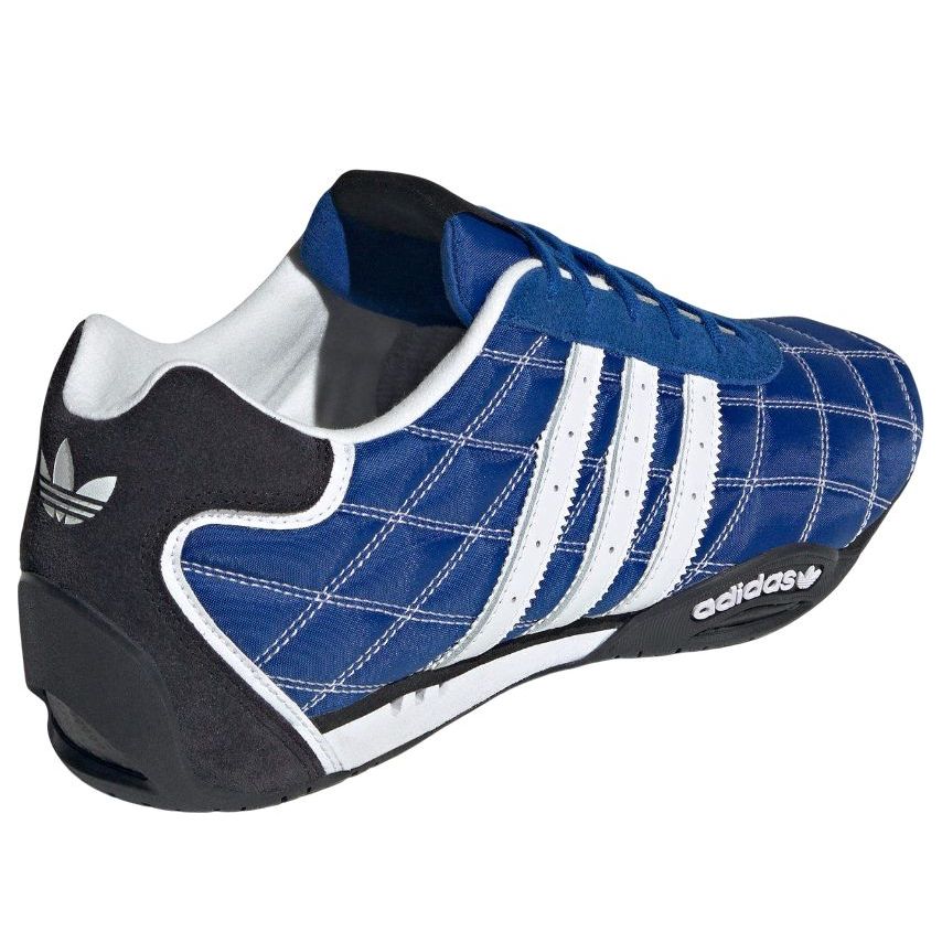 adidas Adi Racer Lo