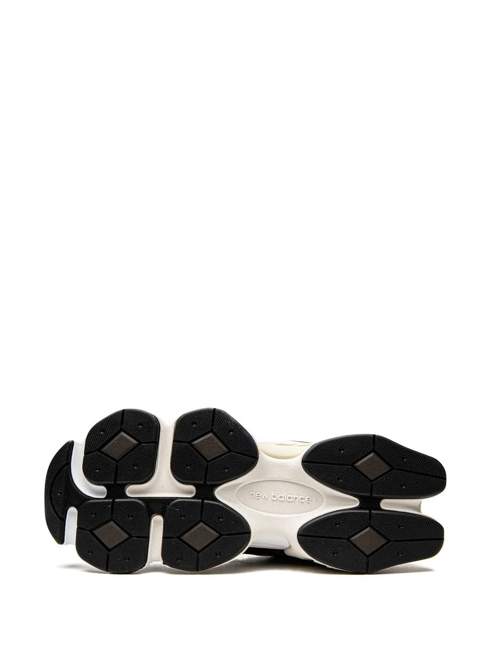 New Balance 9060 Low-Top