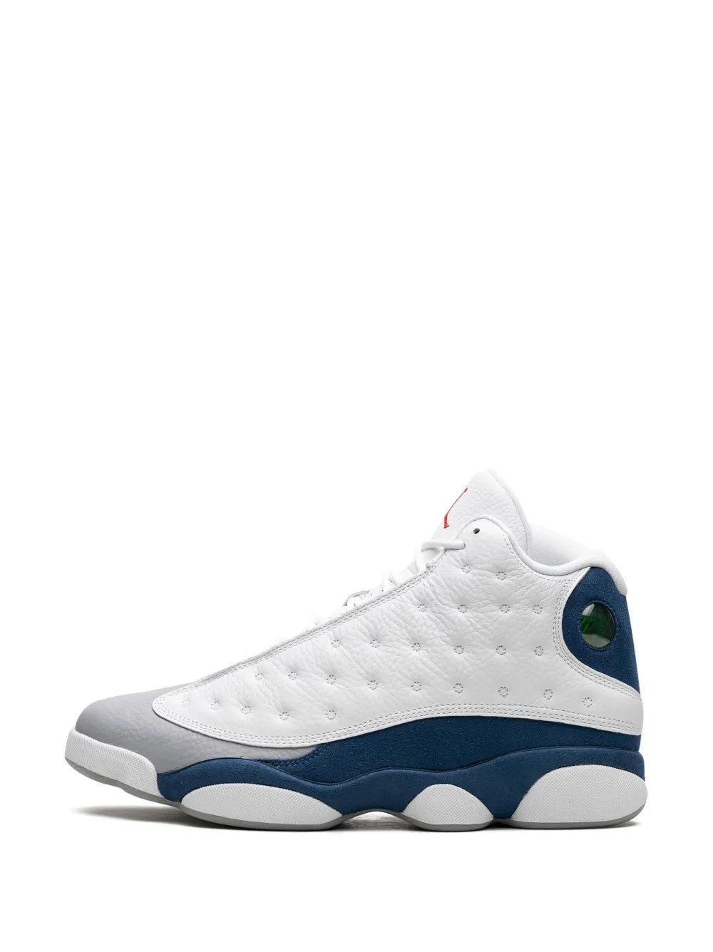 Jordan Air Jordan 13 High-Top