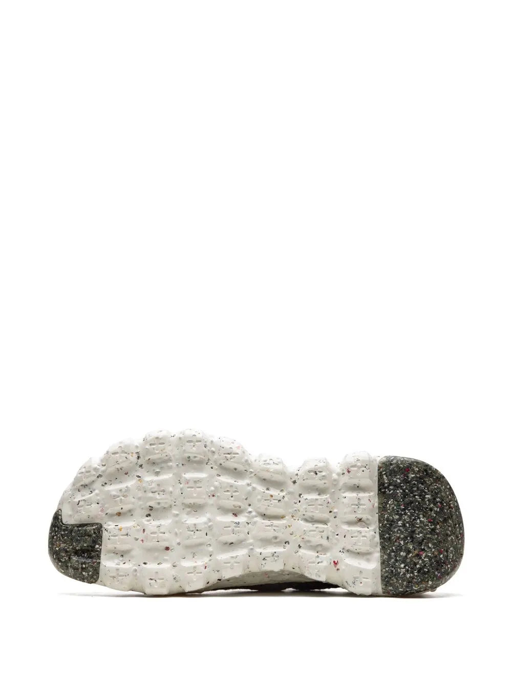 Nike Space Hippie 04 Low-Top