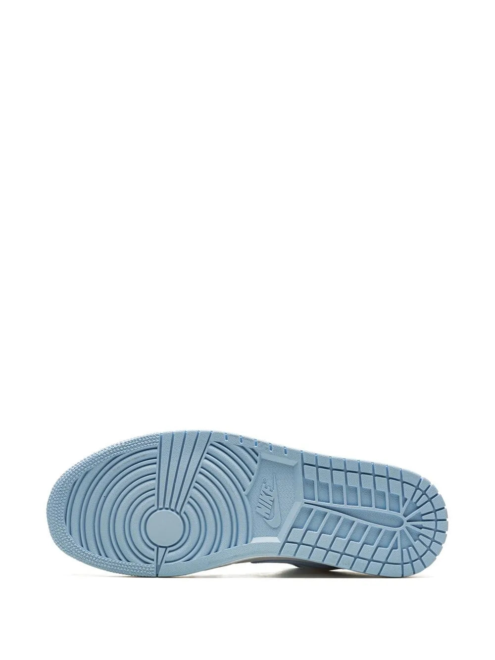 Jordan Air Jordan 1 Low