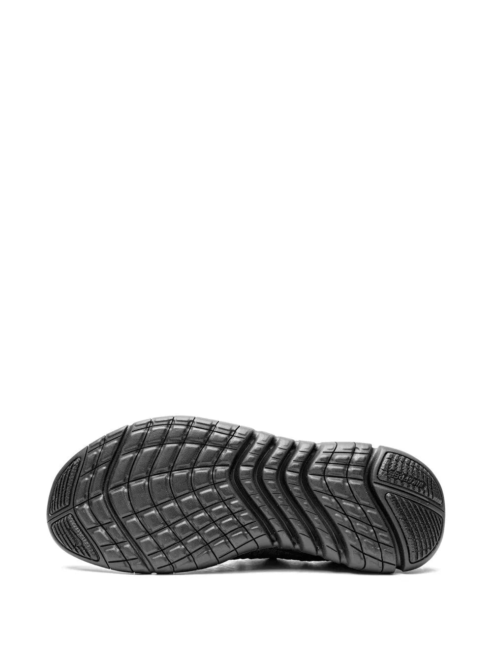 Nike Free Rn 5.0 Nn