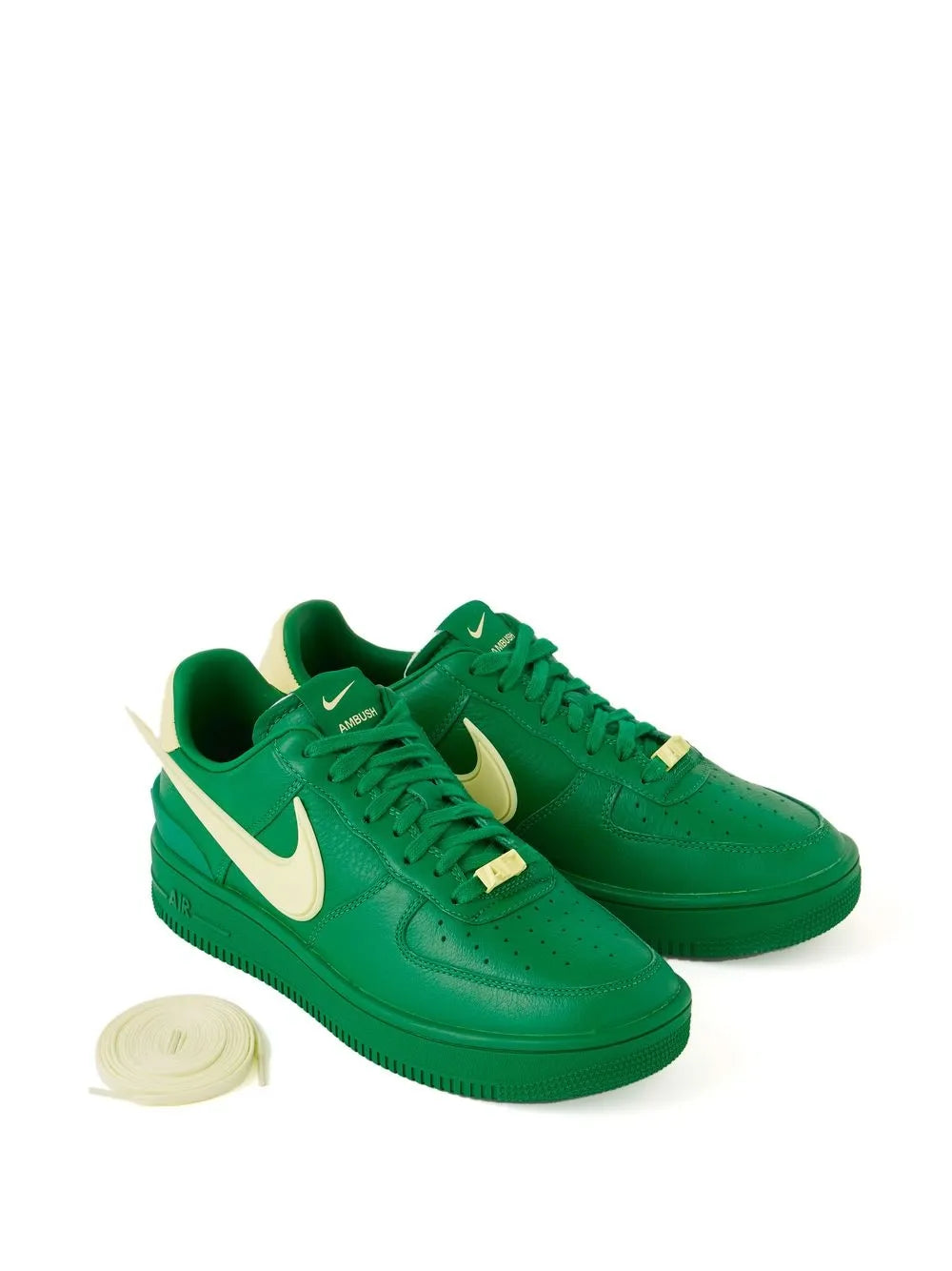 Nike X Ambush Air Force 1 Low