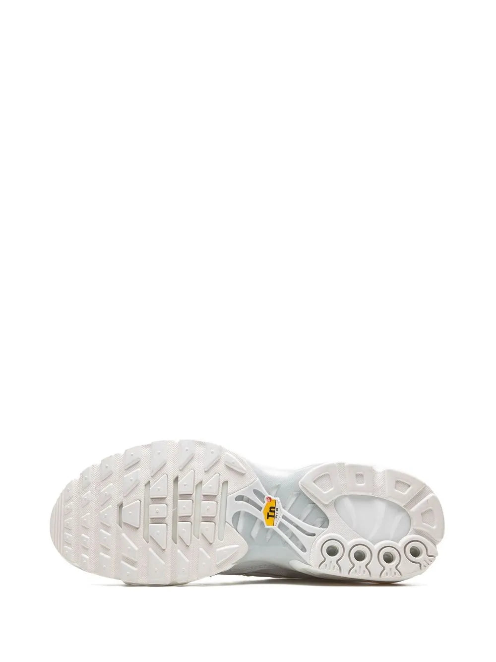 Nike Air Max Plus
