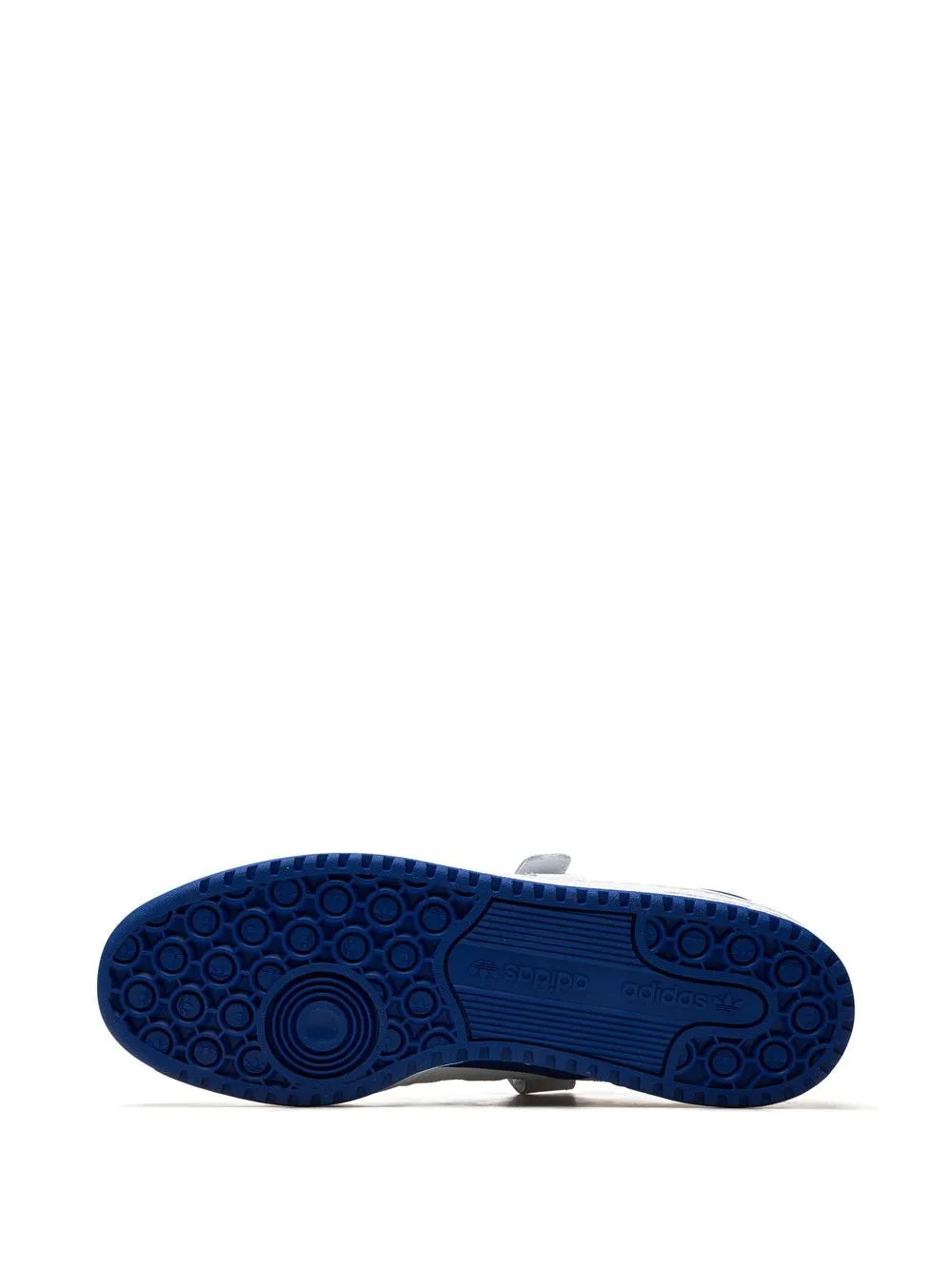 adidas Forum Low