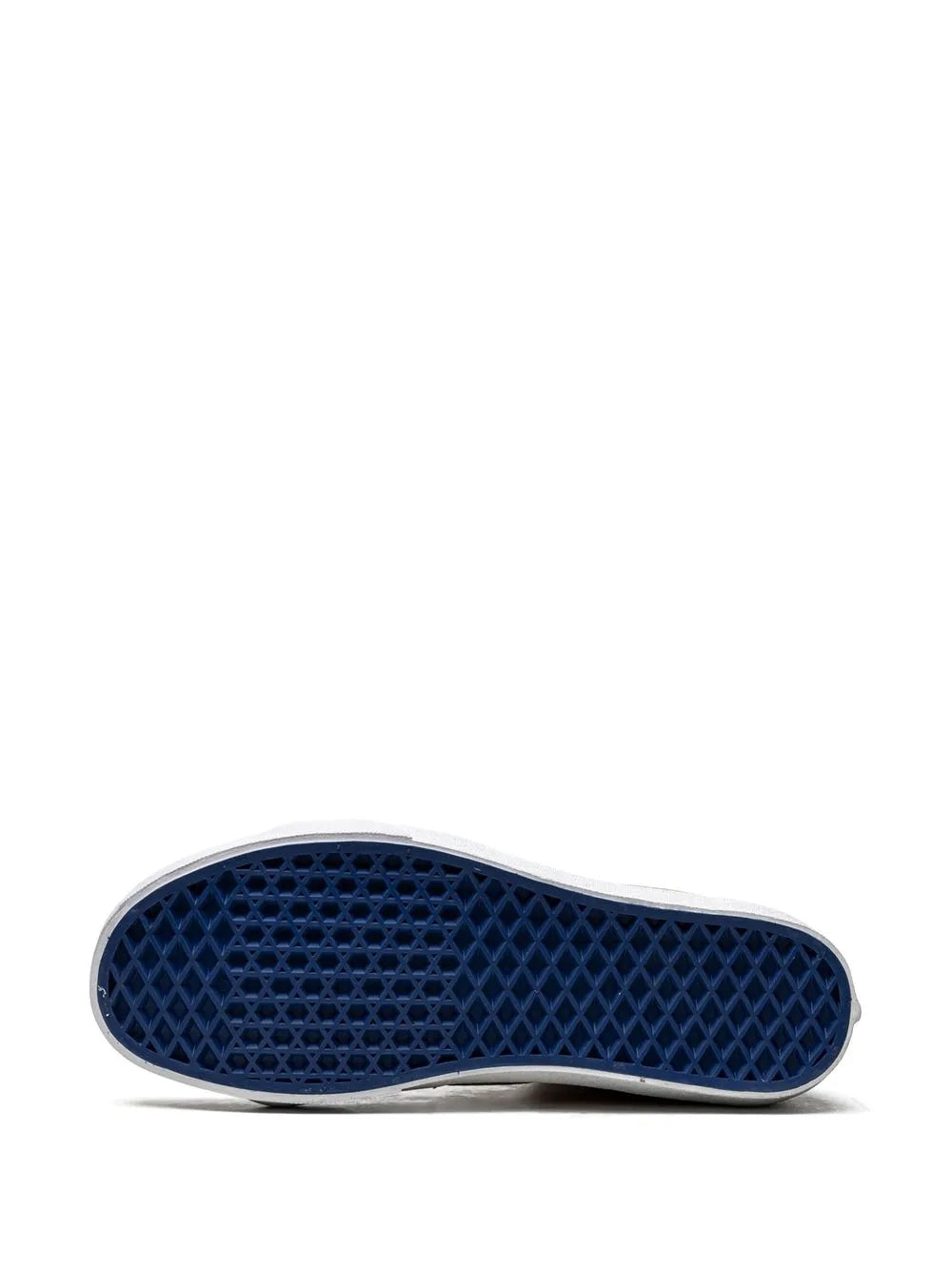 Vans Sk8-Hi Colour-Block