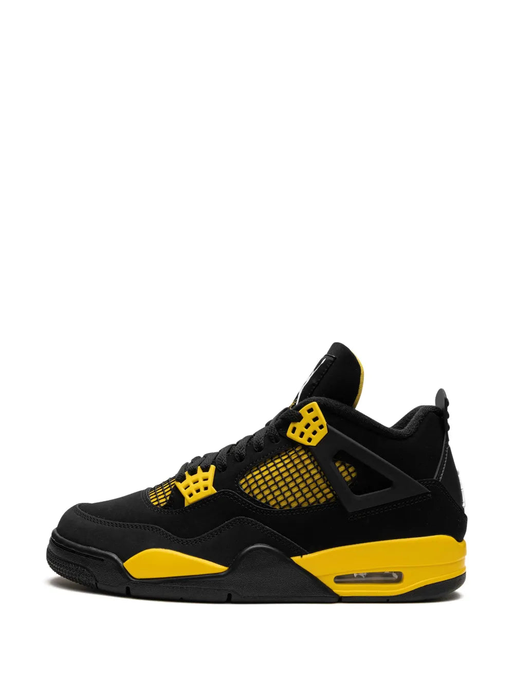 Jordan Air Jordan 4 Retro