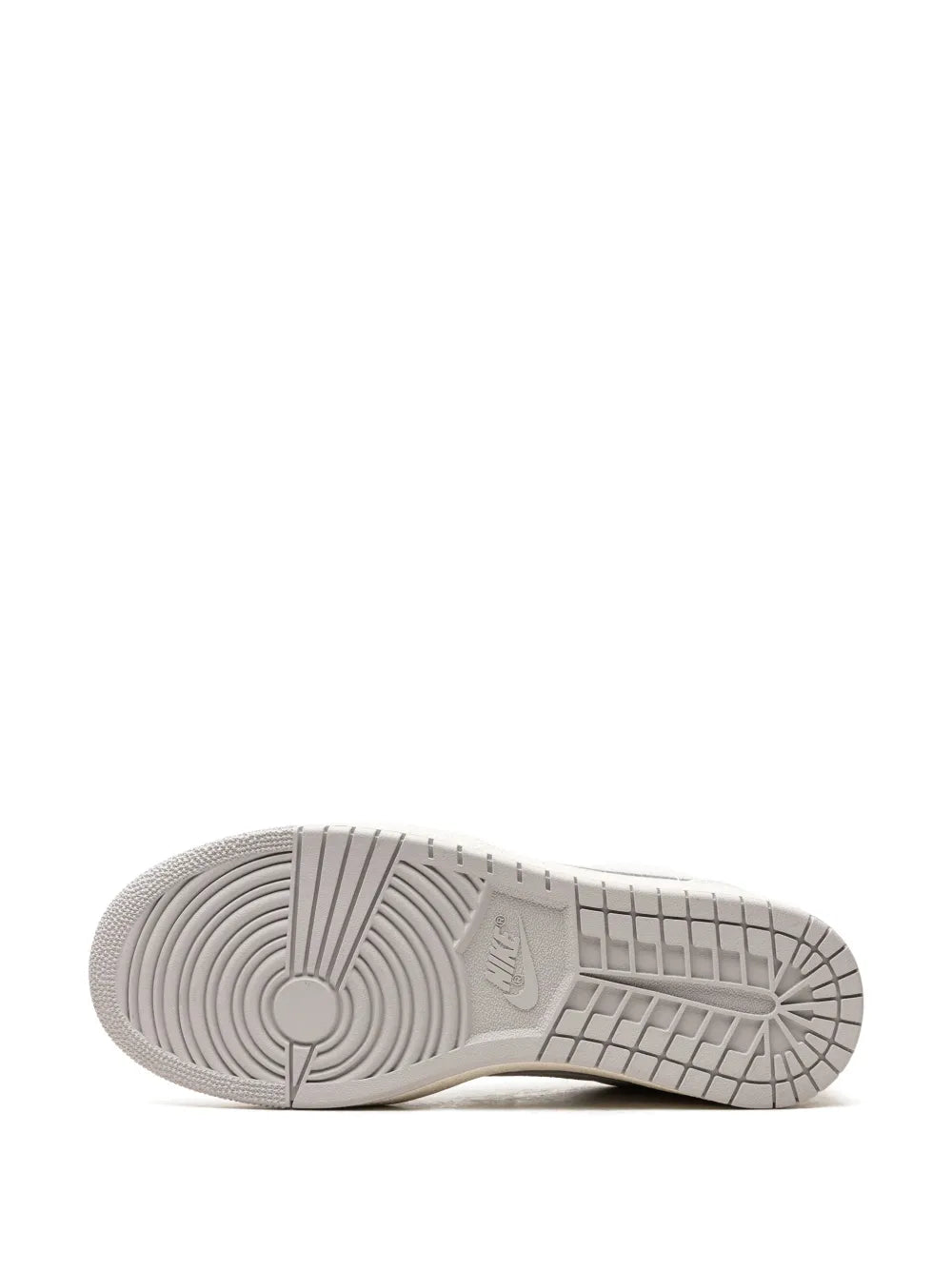 Jordan Air Jordan 1 Low 85