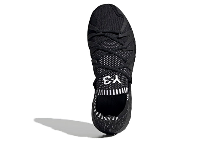 adidas Y-3 Raito Racer