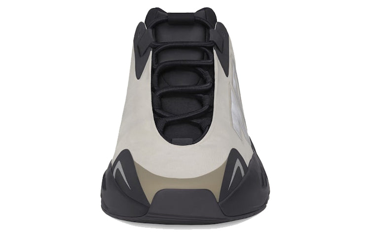 adidas Yeezy Boost 700 MNVN
