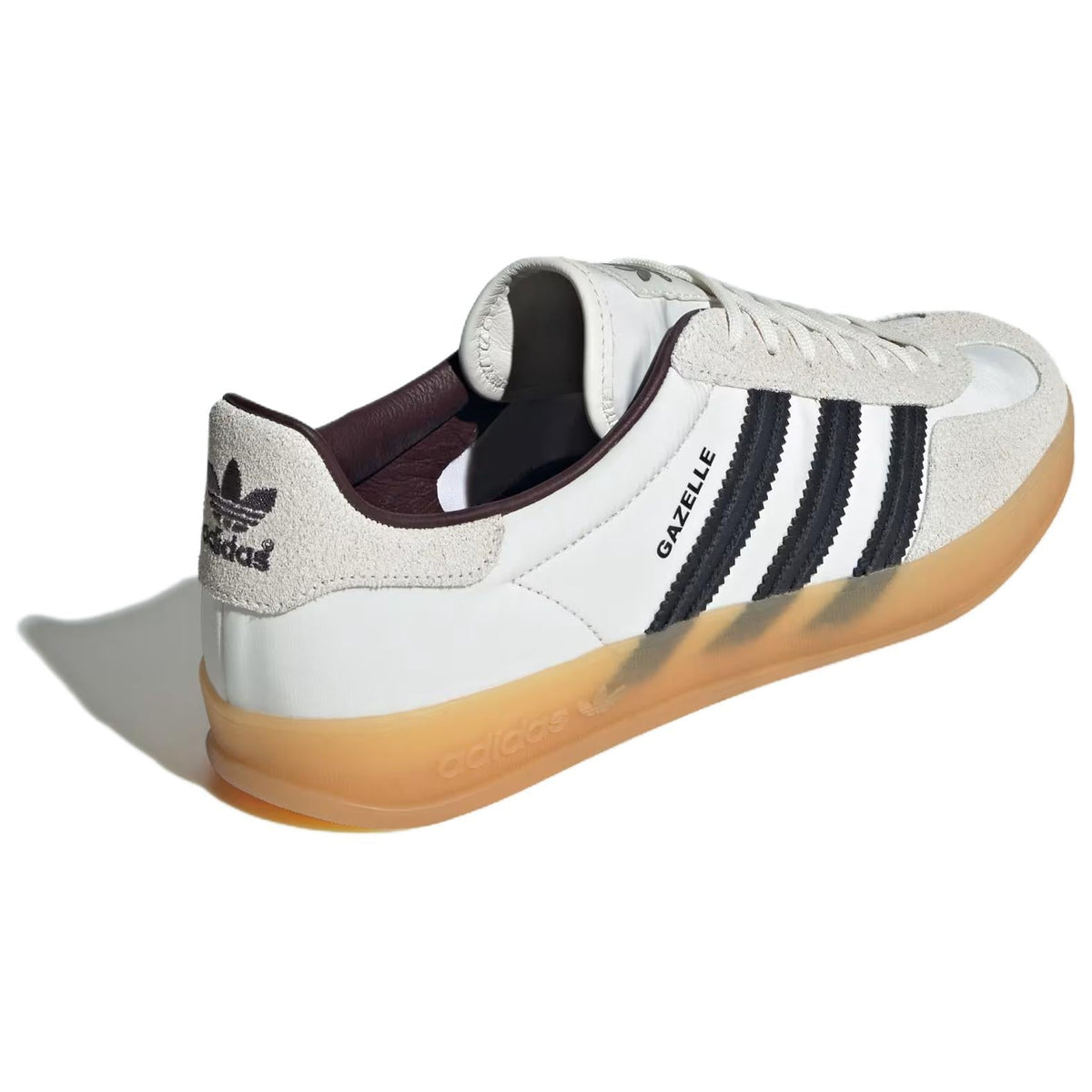 adidas x Hikari Shibata Gazelle Indoor