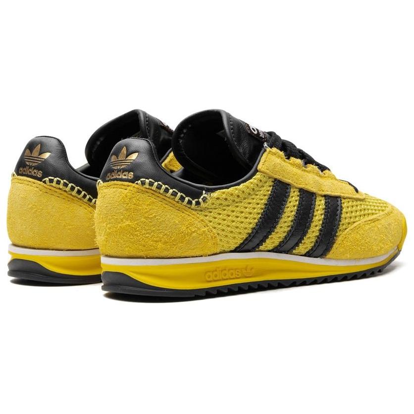 adidas x Wales Bonner SL 76
