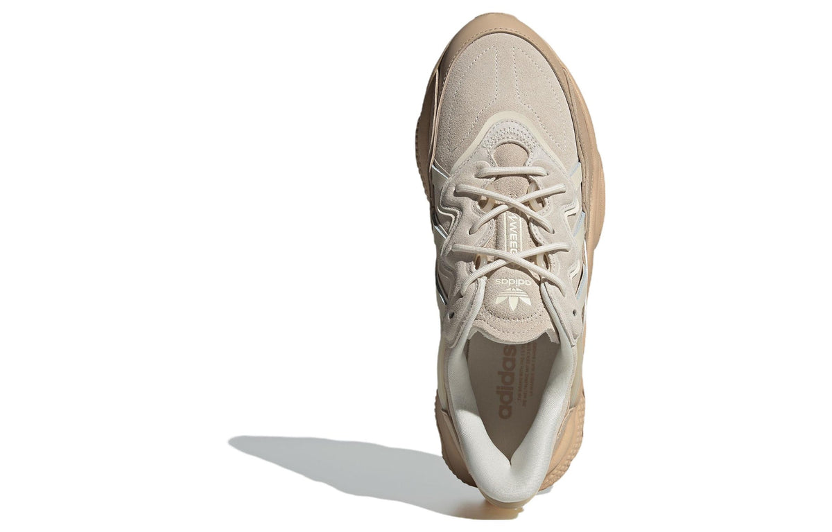 adidas Originals Ozweego