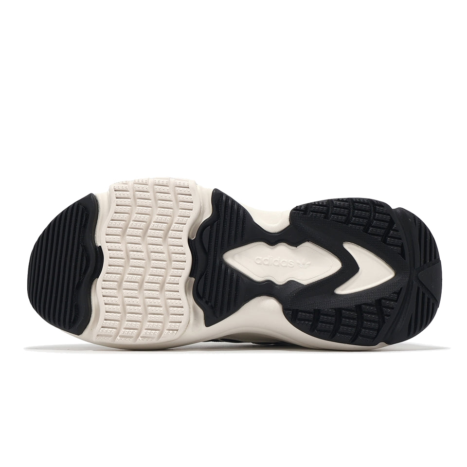 adidas Ozgaia