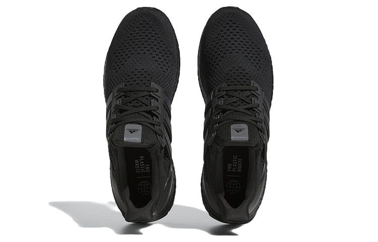 adidas UltraBoost 1.0 DNA