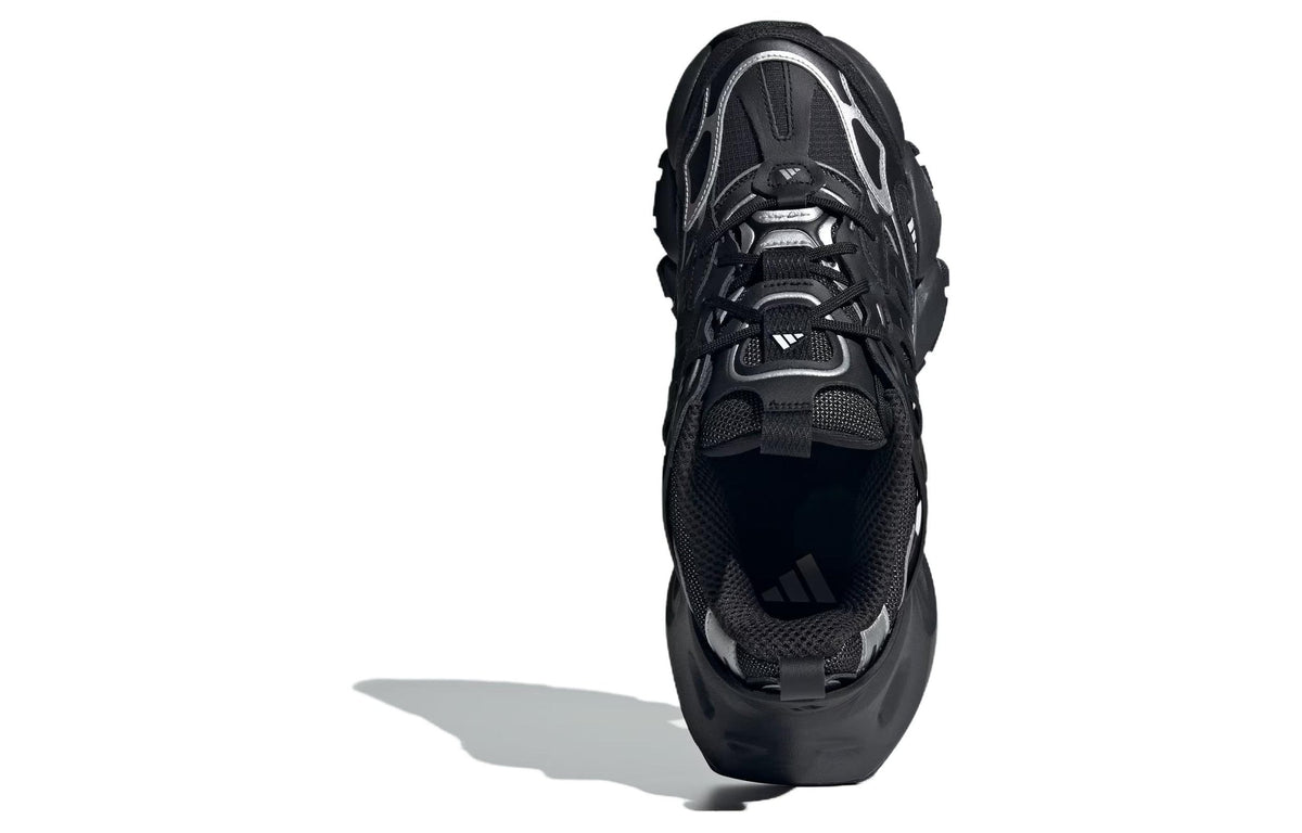 adidas Vento XLG Runner Deluxe