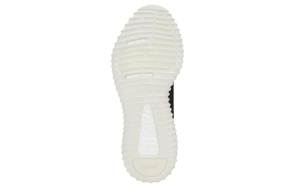 adidas Yeezy Boost 350