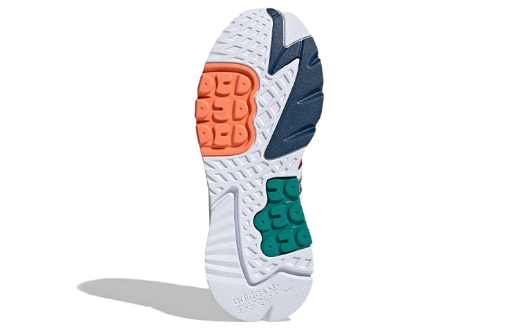 adidas originals Nite Jogger Boost