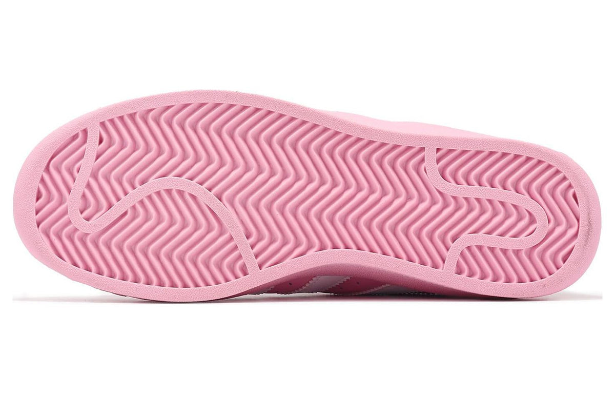adidas Superstar XLG