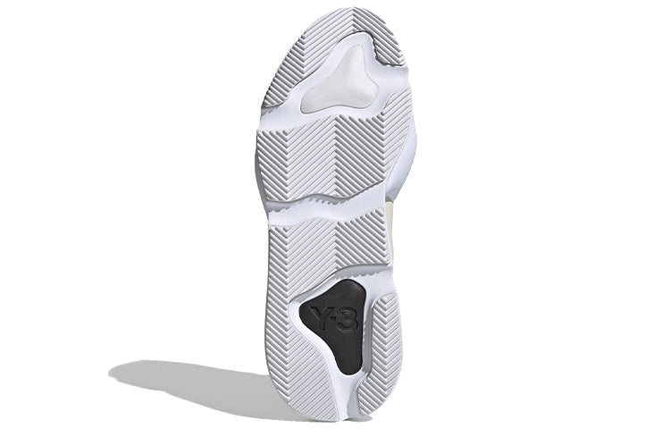 adidas Y-3 Kaiwa