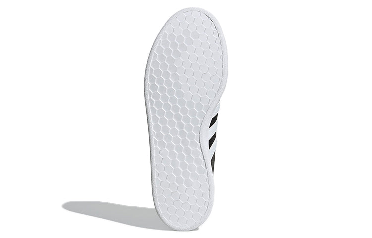 adidas Grand Court SE