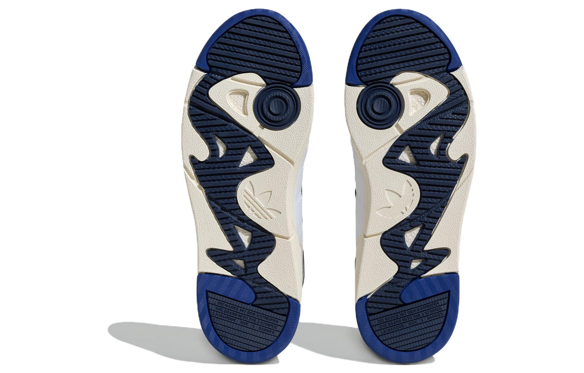 adidas Originals Post Up