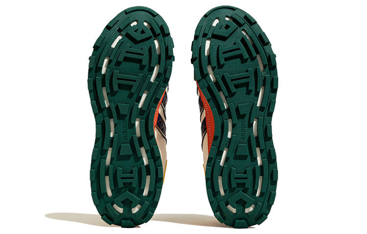 adidas neo Futro Mixr FM
