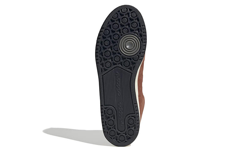 adidas Centennial 85 High