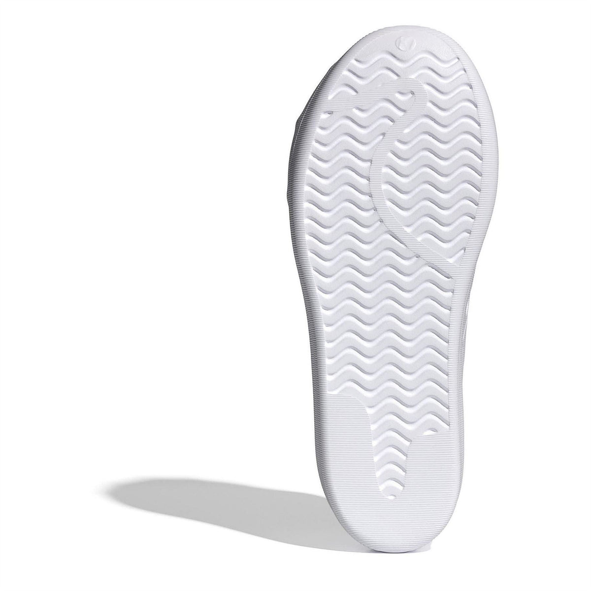 adidas Originals Adzfm Sprstr footwear showing stylish sneakers with striped design and classic adidas branding