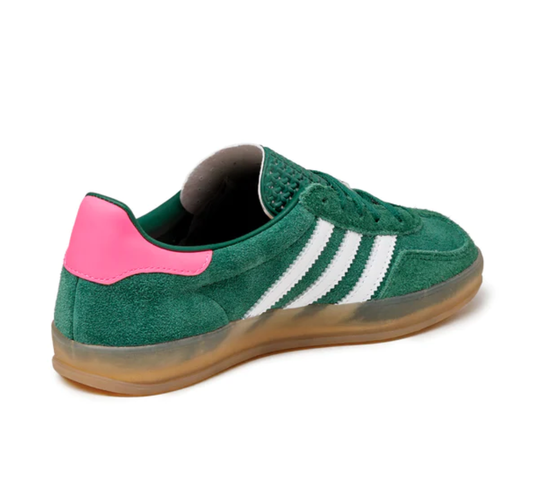 adidas Gazelle Indoor Shoes