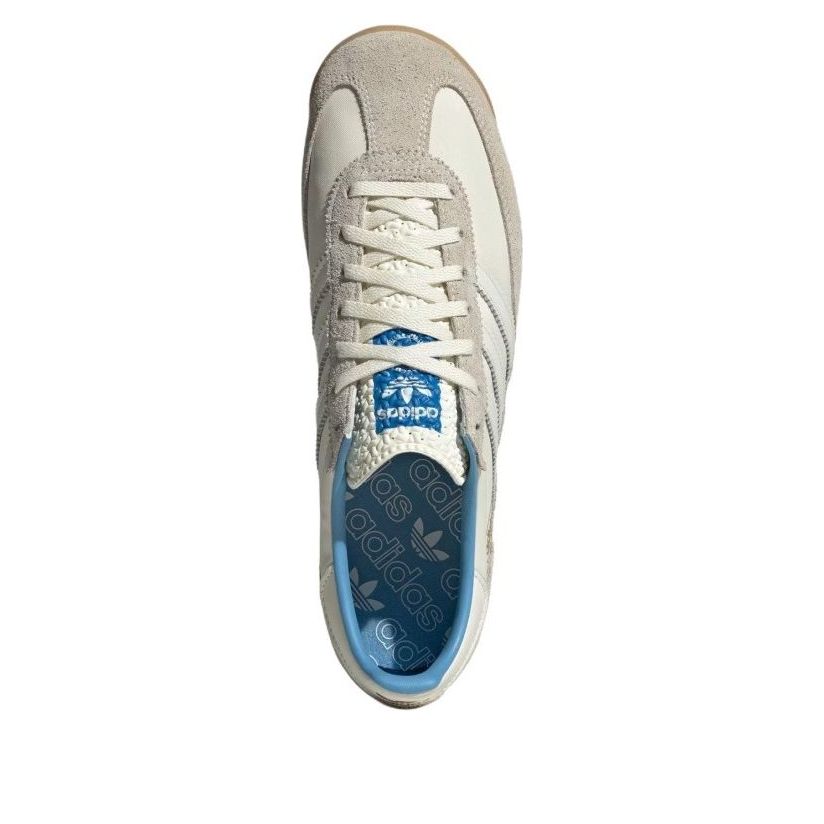 adidas SL 72 RS EMMI OG