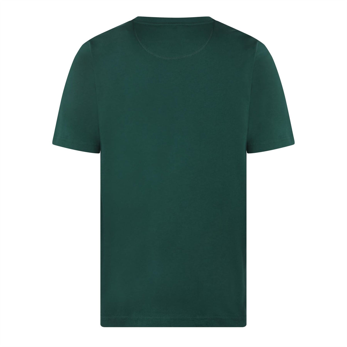 adidas Originals Tape Trefoil T-shirt featuring a classic crew neck and Trefoil logo design on soft fabric