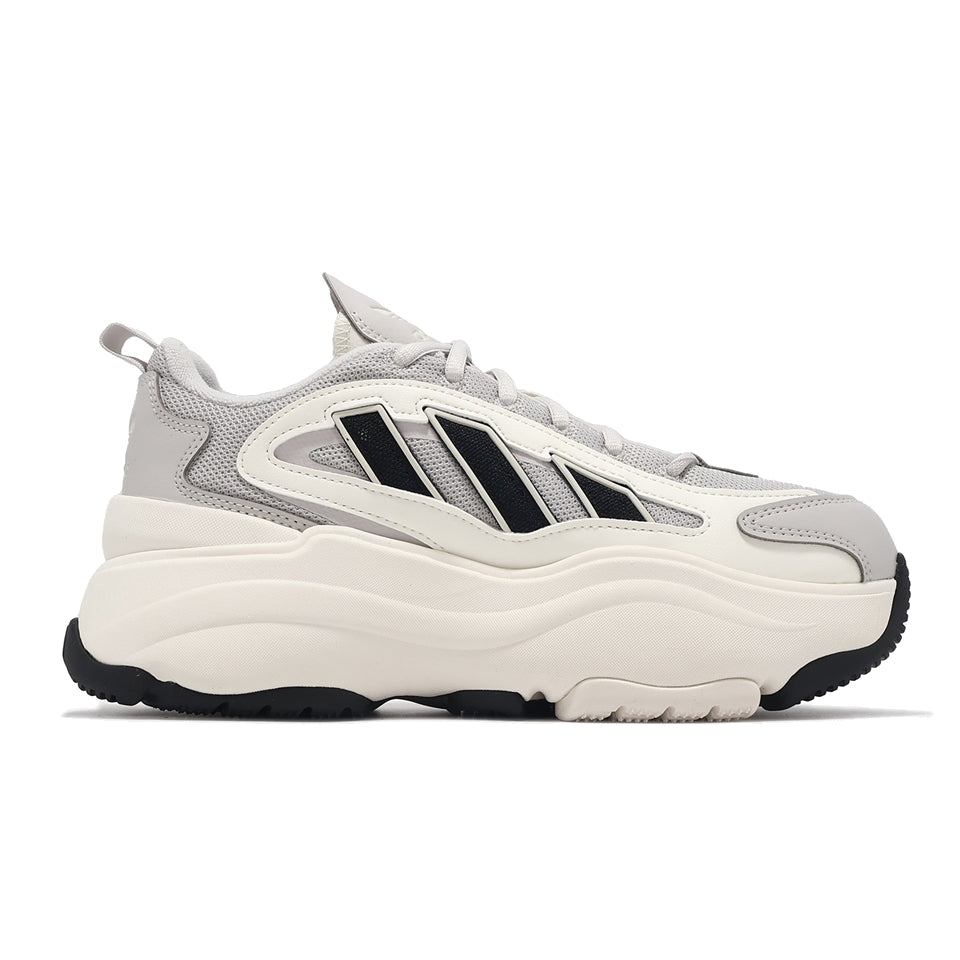 adidas Ozgaia
