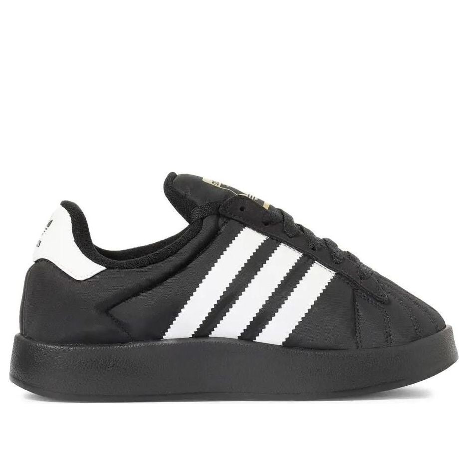 adidas Superstar Home