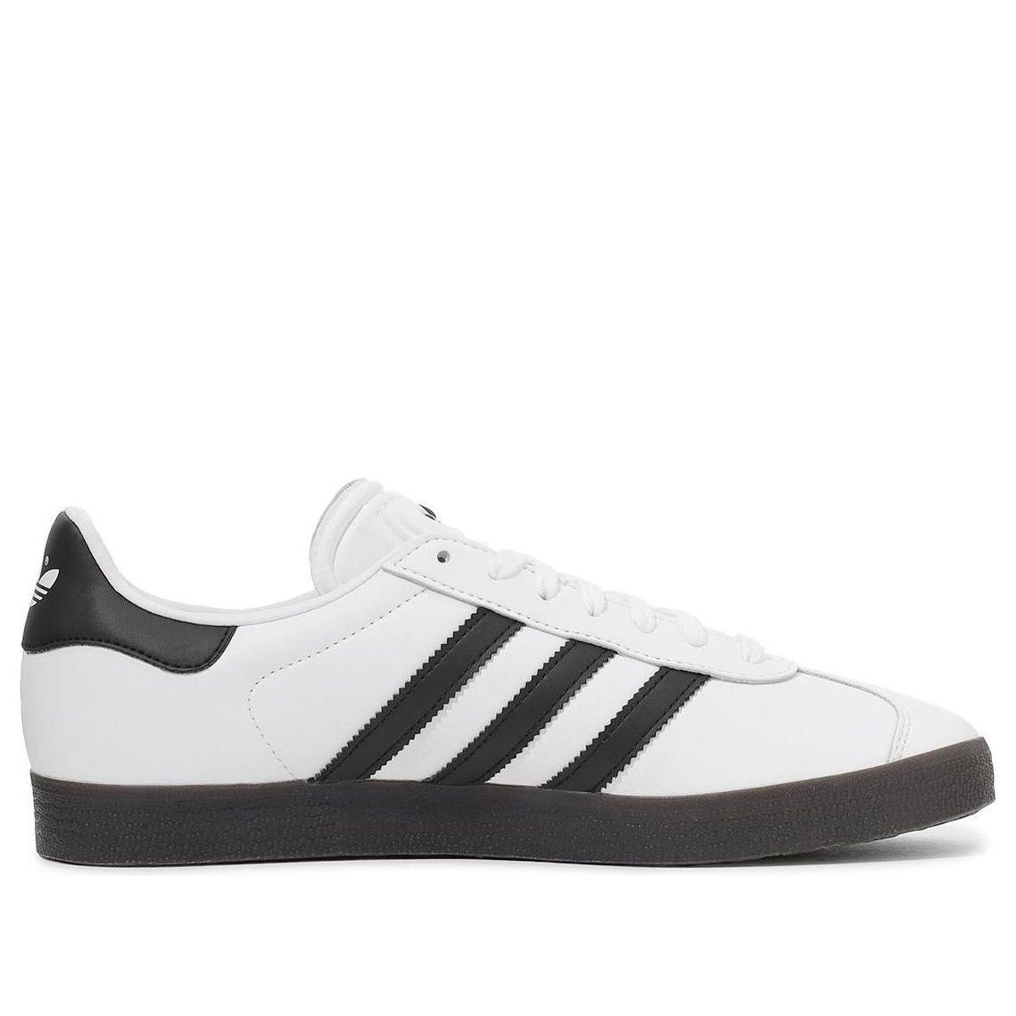 adidas Originals Gazelle