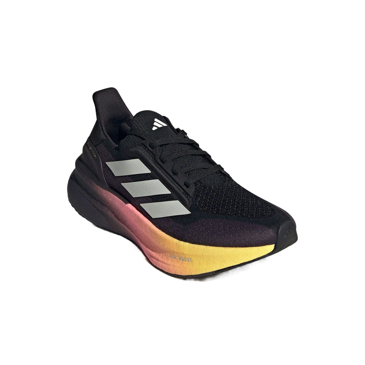 adidas Ultraboost 5X