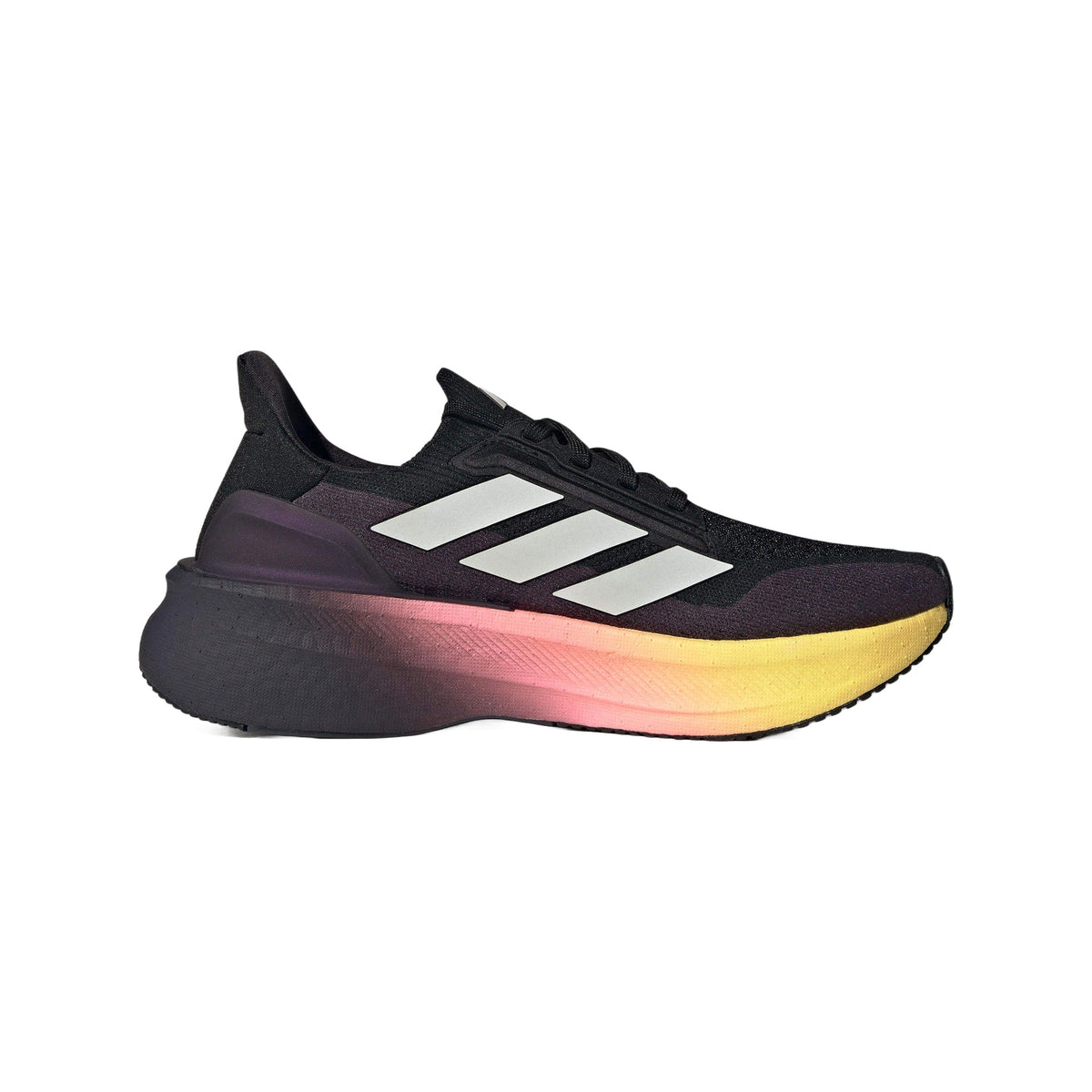 adidas Ultraboost 5X
