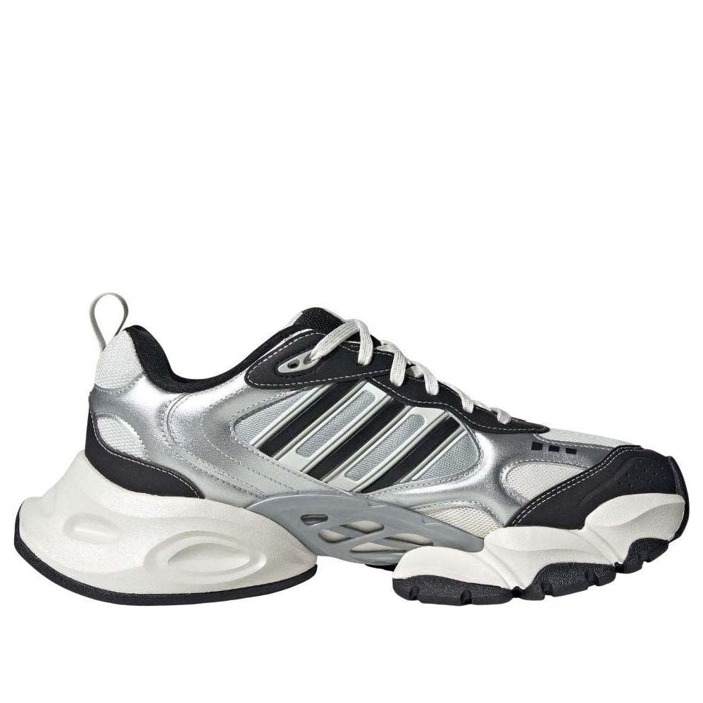 adidas XLG Runner