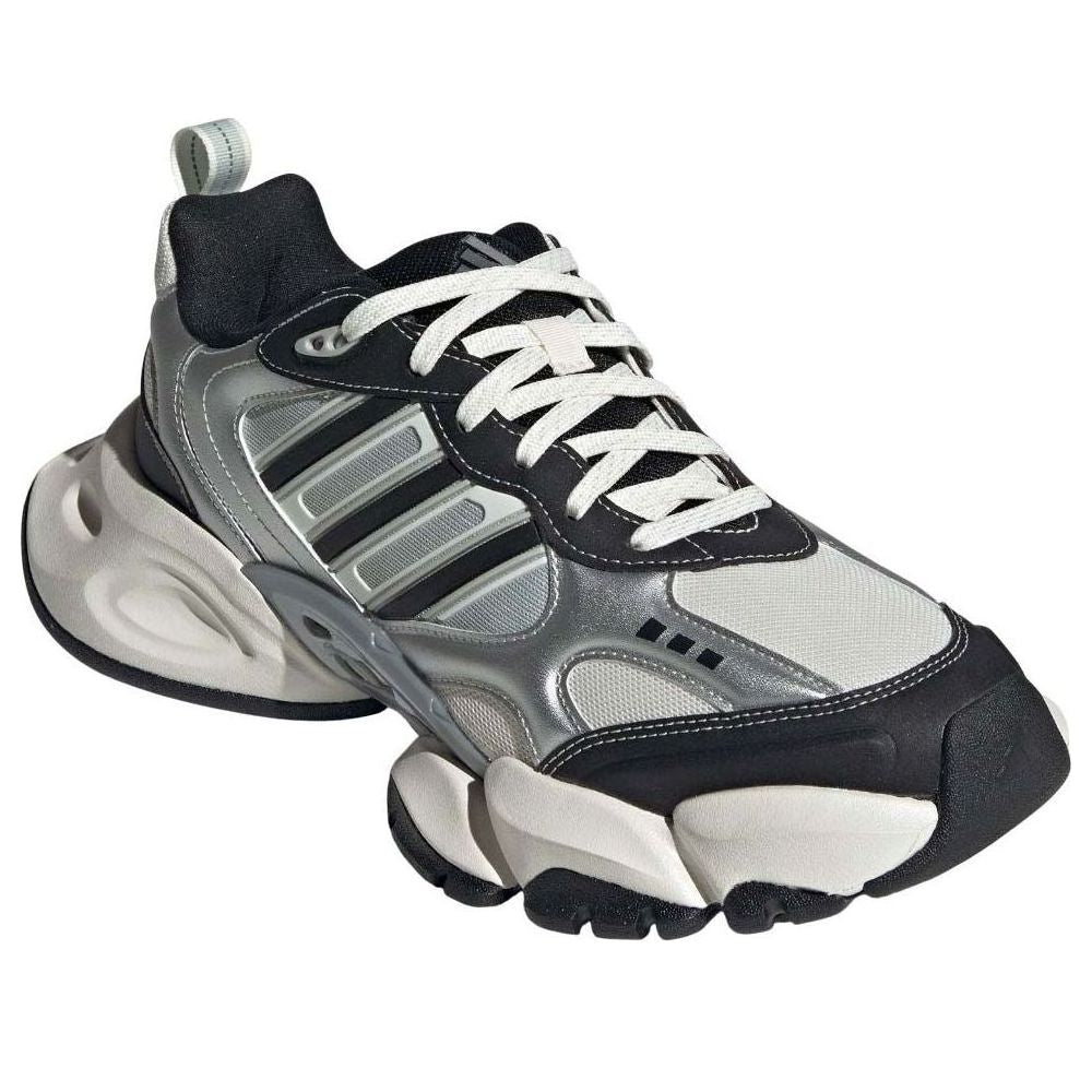 adidas XLG Runner