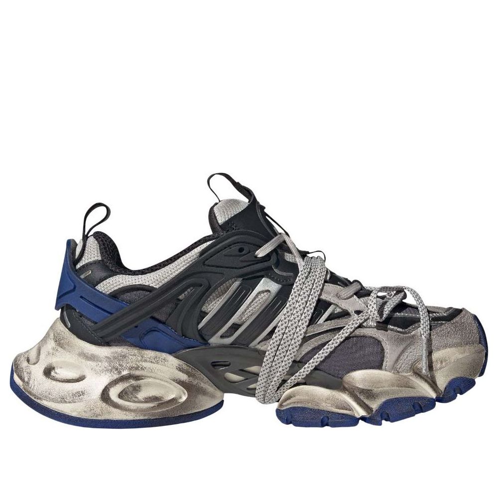 adidas Vento XLG Deluxe