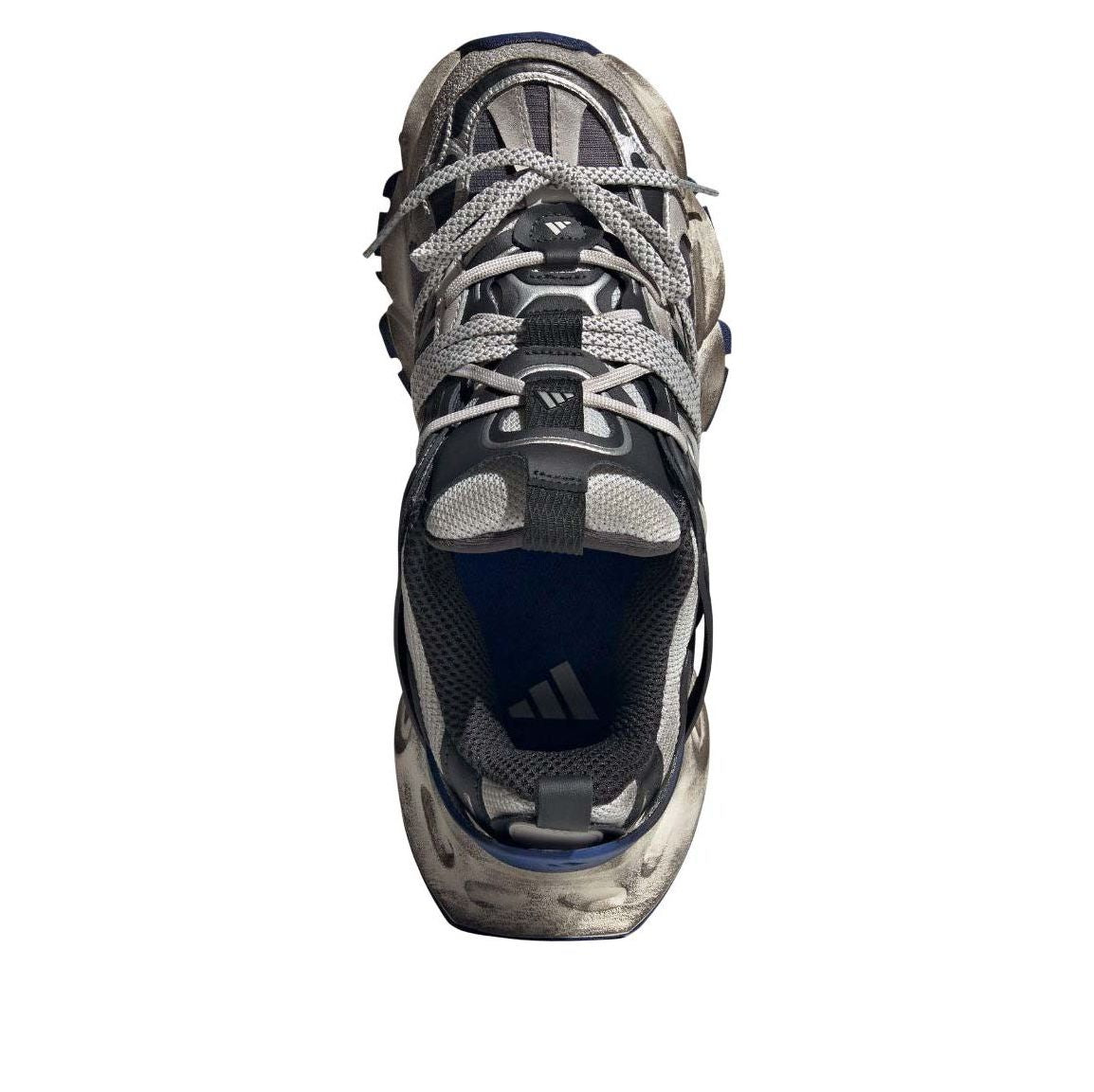 adidas Vento XLG Deluxe