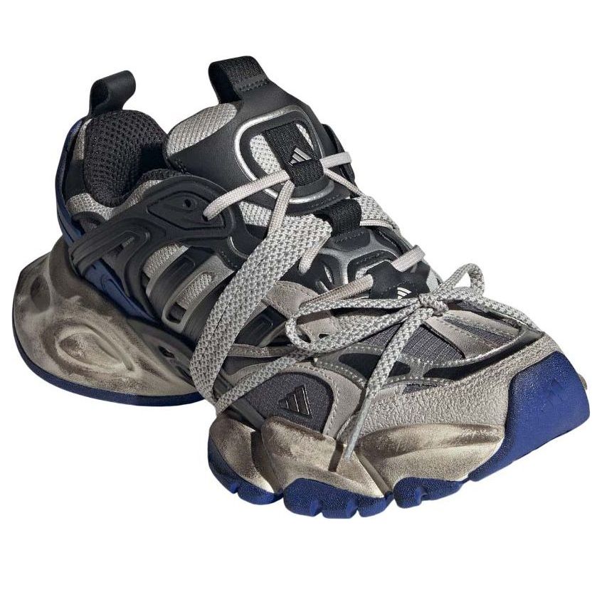 adidas Vento XLG Deluxe