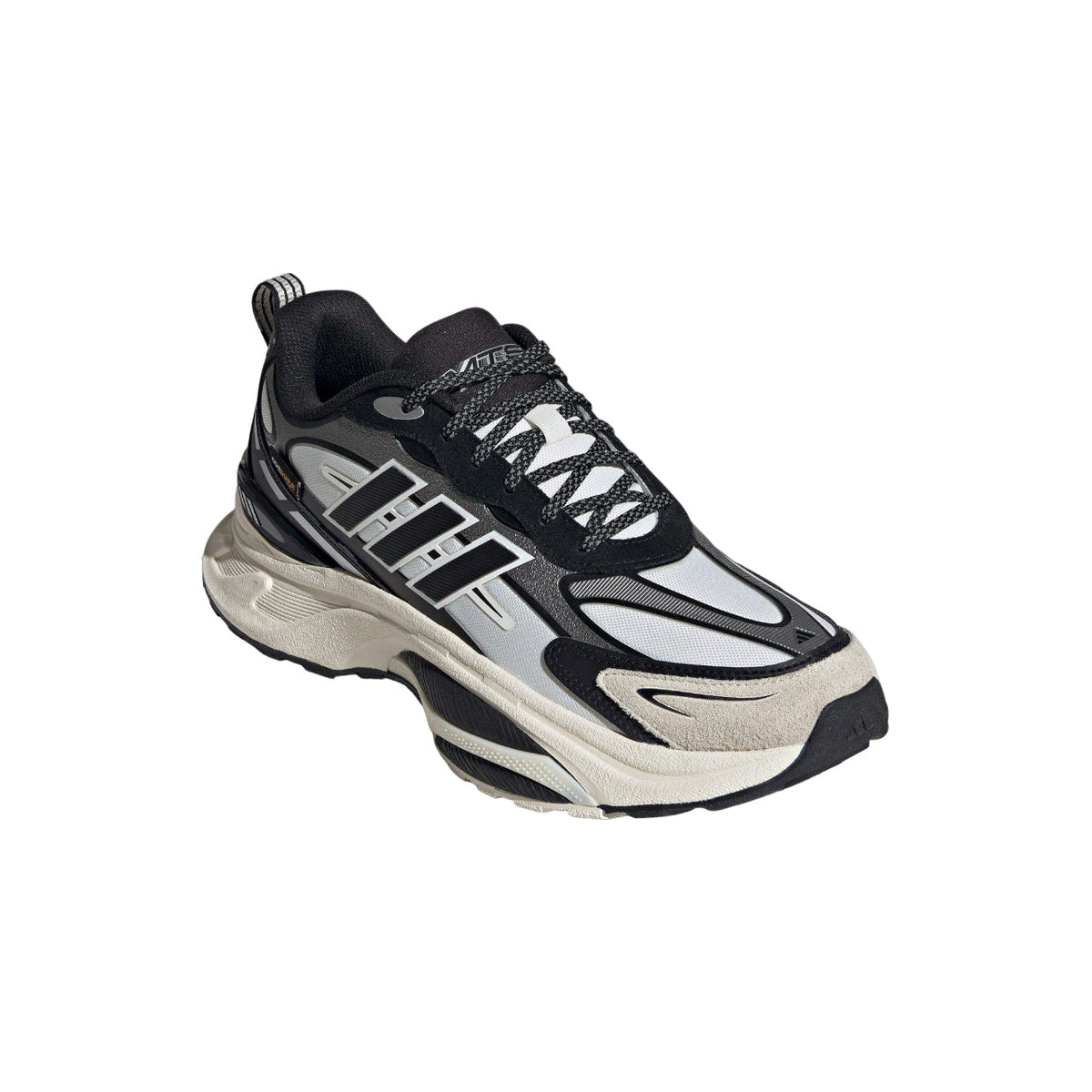 adidas MTS Pro