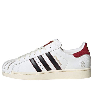 adidas Superstar
