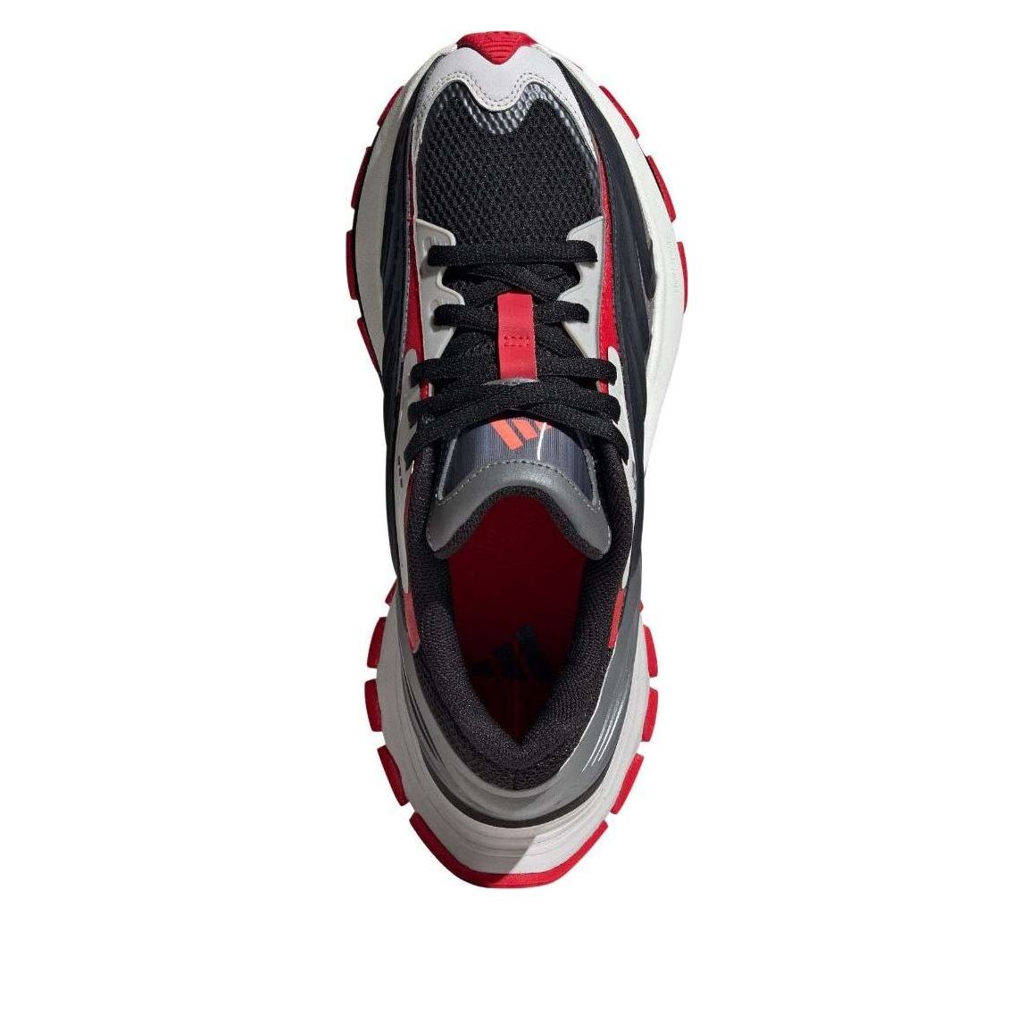adidas XLG MTW