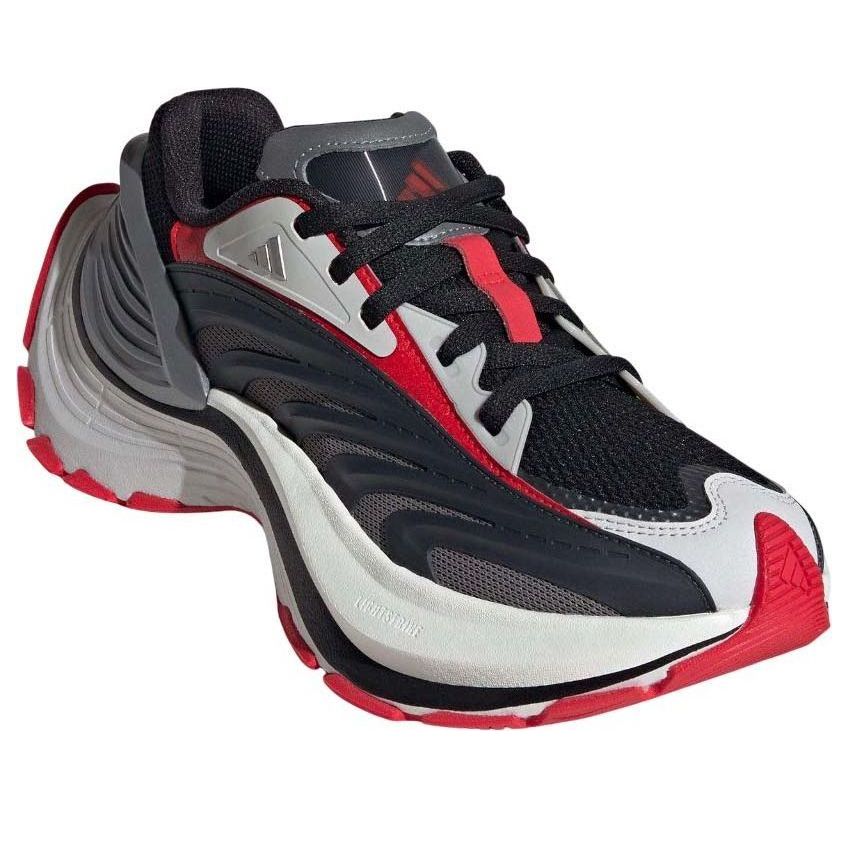adidas XLG MTW