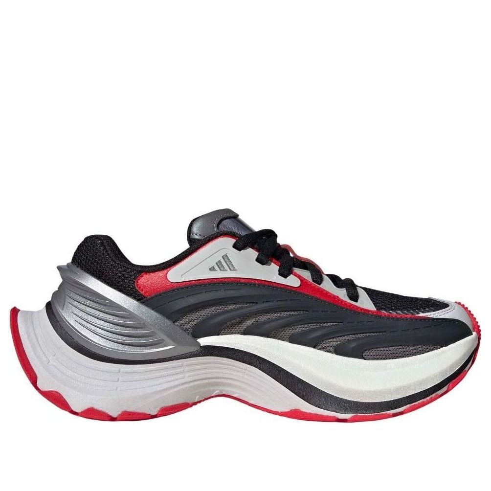 adidas XLG MTW