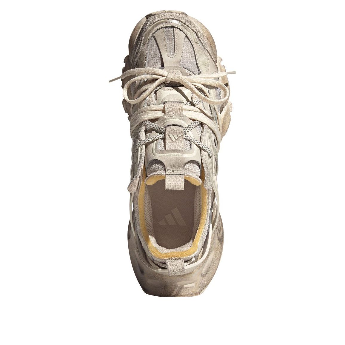 adidas XLG Runner Deluxe