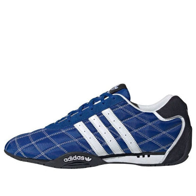 adidas Adi Racer Lo