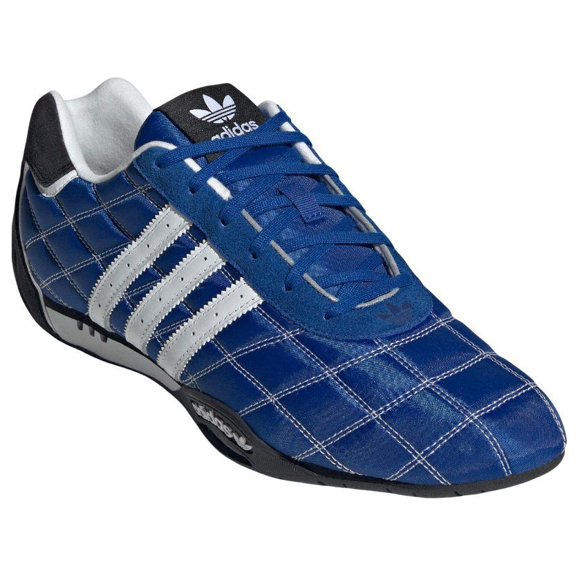 adidas Adi Racer Lo